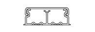 32x12,5 sans Halogène