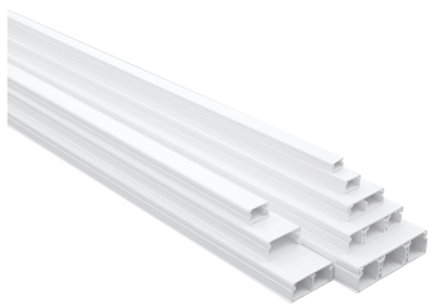 32x12,5 sans Séparateur sans Halogéne
