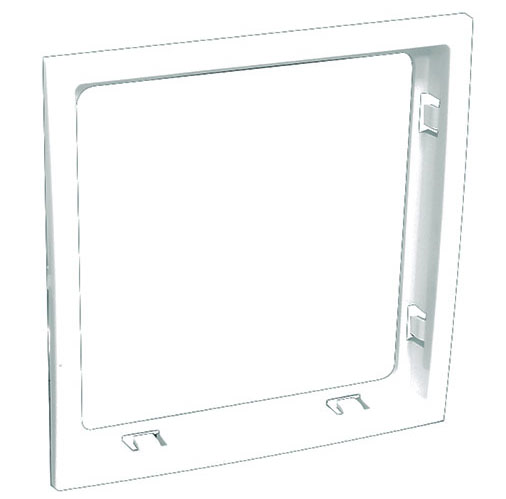 Adaptateur 50x50