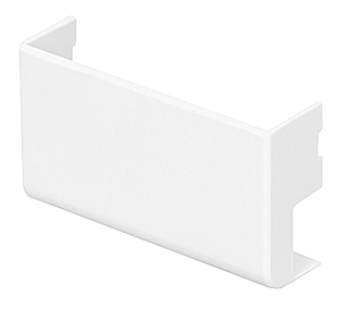Adaptador Lateral Serie 3700