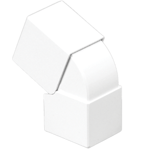 Angle Extérieur