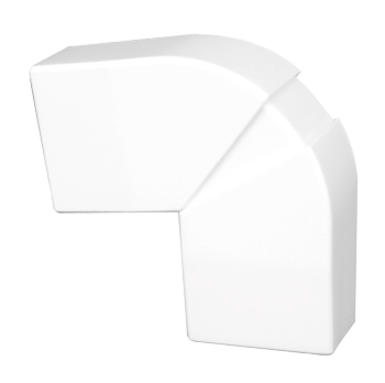 Angle Plat Variable (sans Halogène)