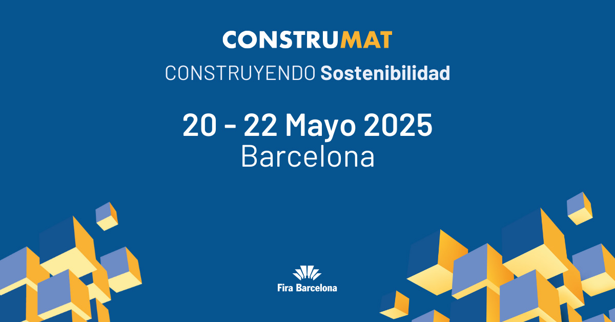 CONSTRUMAT  