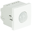 Detetor de Movimento de 400W - 2 Módulos