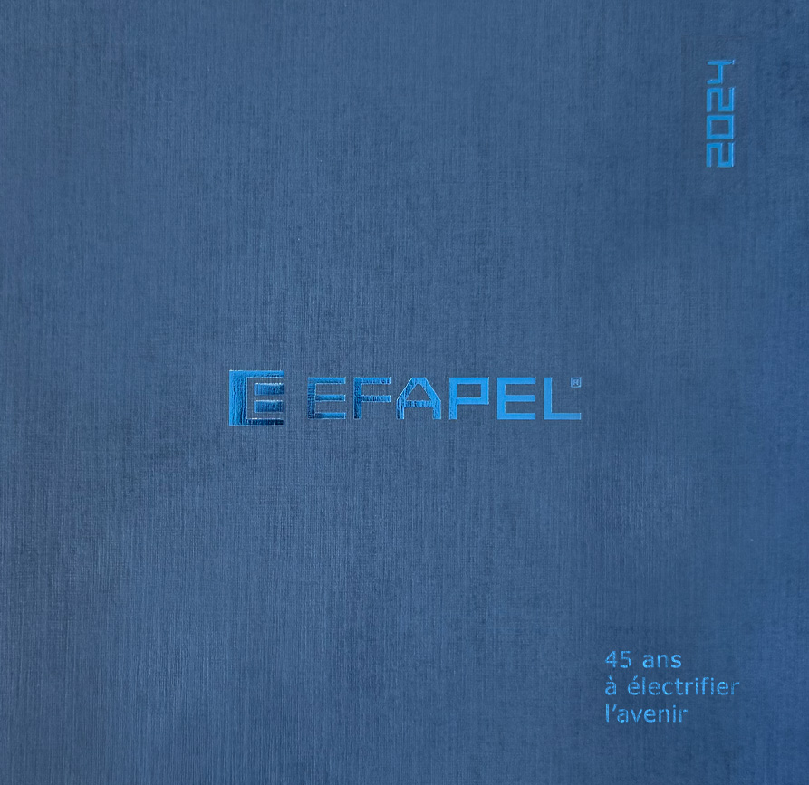 Général