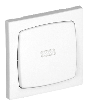 Interruptor Luminoso