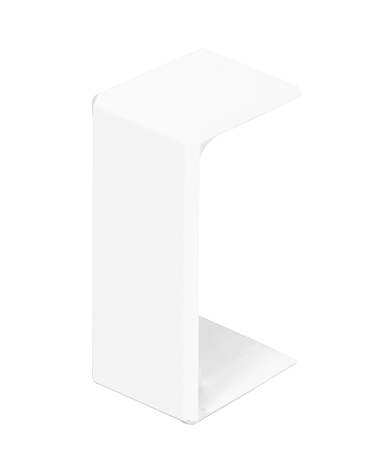 Joint (sans Halogène)