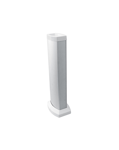 2-Sided Mini Column - 28+28 Modules