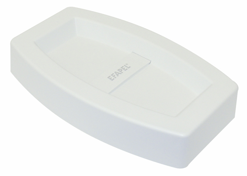 Top for Mini column